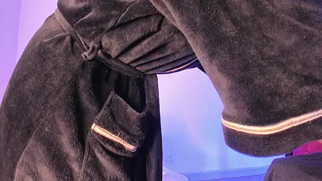 Czat XXX na żywo – annita_lopez