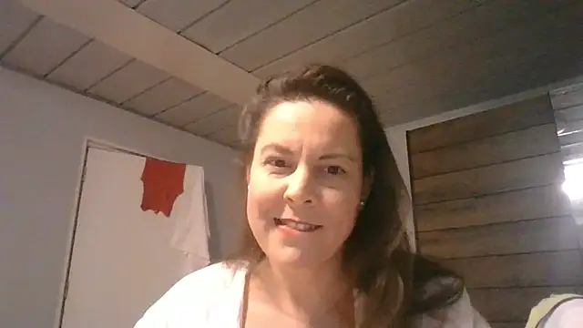 fulloferotic: онлайн-секс-чат