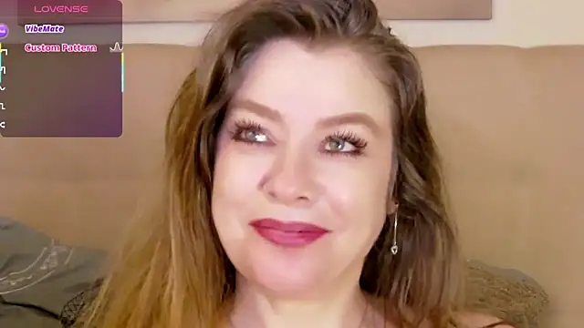 PetersEmily 라이브 XXX 채팅