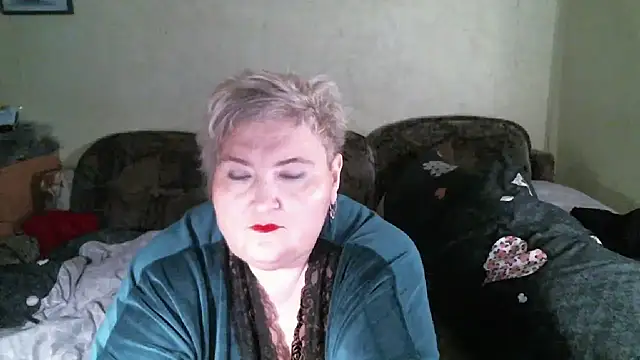 Lana555's Live XXX Chat