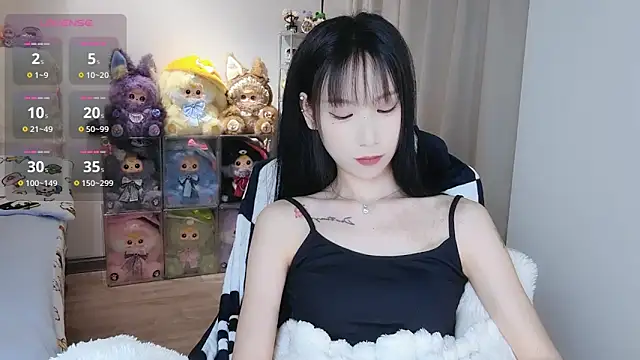 Онлайн чат XXX M-OTT_