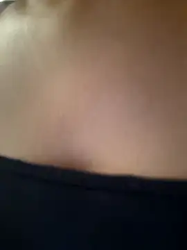 SherrylShaw Chat XXX in diretta