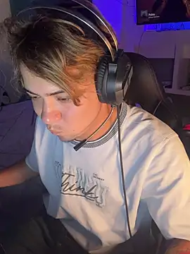 AngelLatinBoy: вебкам-шоу