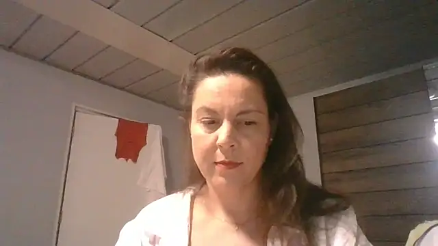 Chat +18 de fulloferotic ao vivo