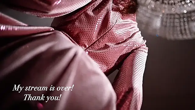 Alice__grace 现场XXX聊天