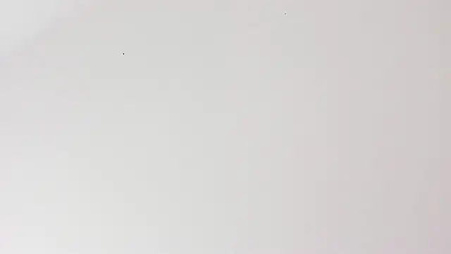 Онлайн чат XXX MonzerratBoyer