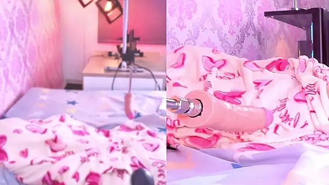 miiastone_cm Live XXX-chat