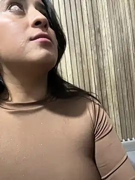 Antonella_Julieta's Live XXX Chat