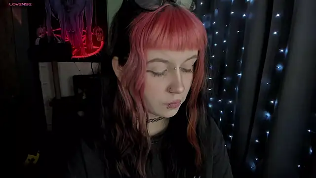 Онлайн чат XXX t0riayun0