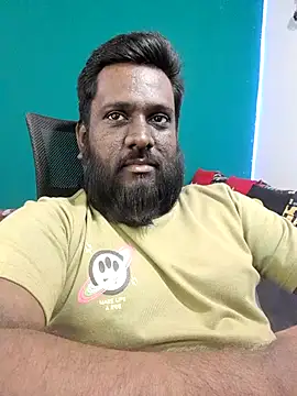 Chatroom XXX en direct de Rayansmith_