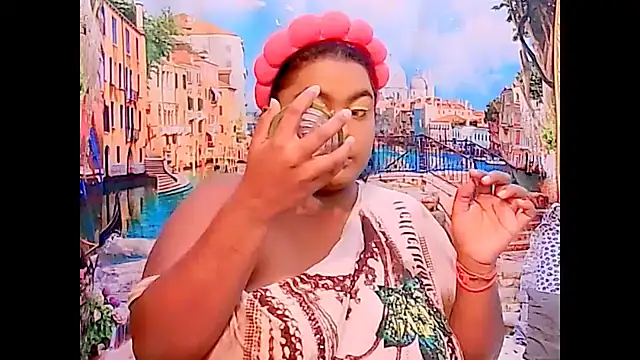 Indianfairy99: онлайн-секс-чат