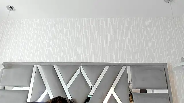 MonzerratBoyer – Live XXX-chat