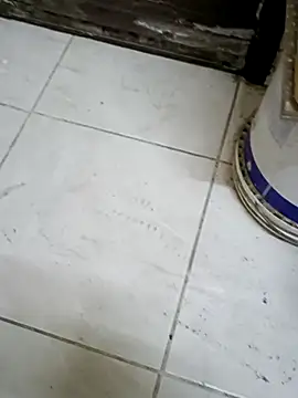 ConvoyedSubgroup Adlı Modelin Web Kamerası Şovu