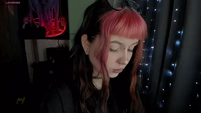 t0riayun0 Obrolan Langsung XXX