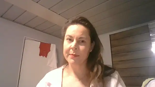 fulloferotic Obrolan Langsung XXX