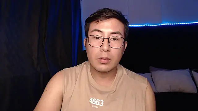 andrewmhilton_ Webcamshow