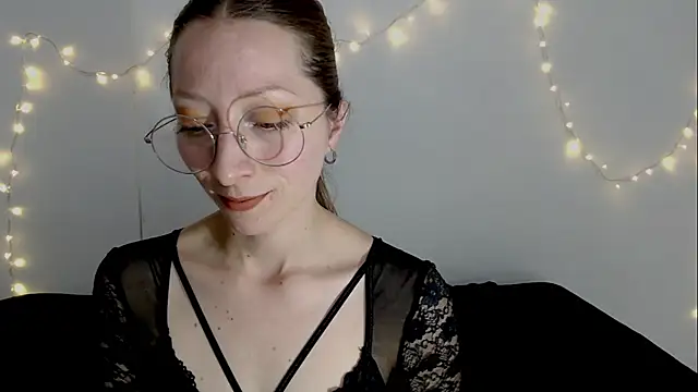 Carlin_Diaz Live XXX-Chat