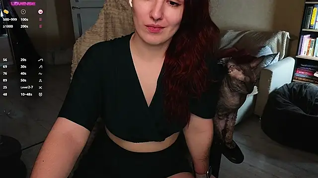 Chat +18 de Val_lava ao vivo