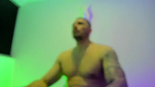 Chat XXX Live Dagoti