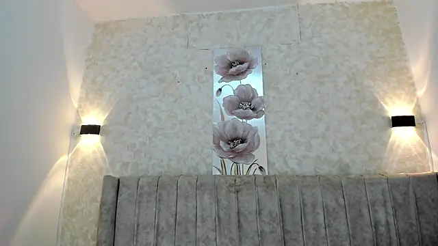 thamiina_ Live XXX Chat