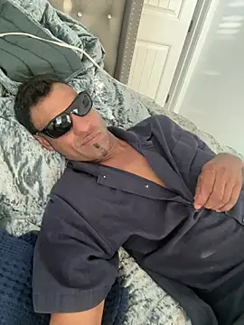 Pokazy przed kamerką – ZF-Athlete