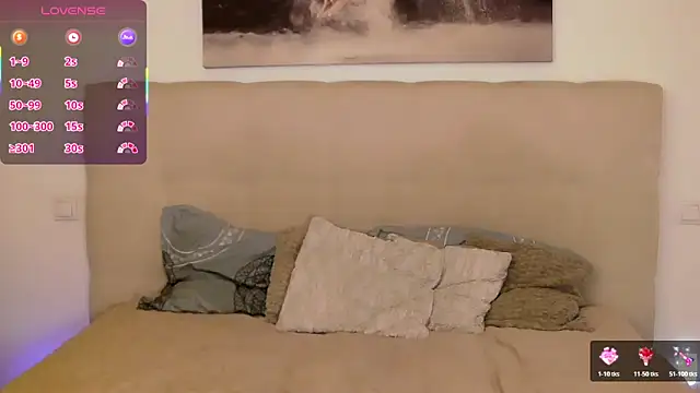 PetersEmily Live XXX-Chat