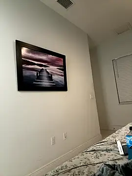 ZF-Athlete Show in webcam