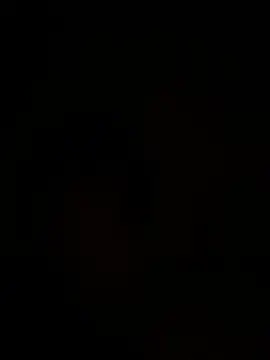 KimArts: απευθείας συνομιλία ΧΧΧ