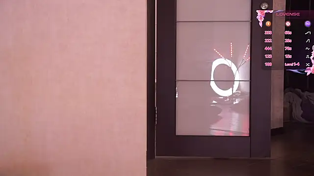 yui_asuka Live XXX-Chat