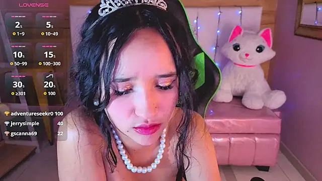 bella_vibess_sのライブXXXチャット