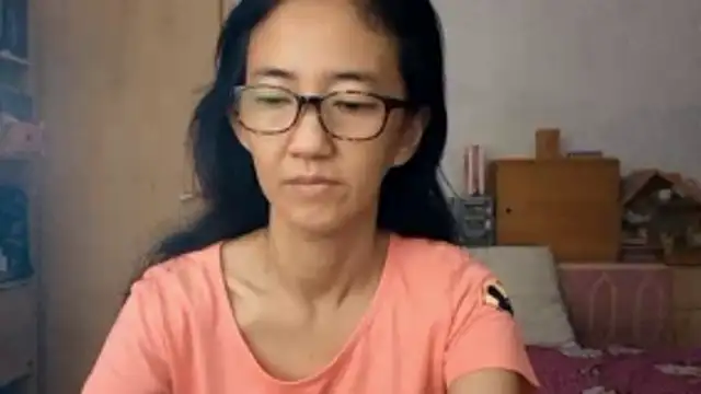 sexyCittyのライブXXXチャット