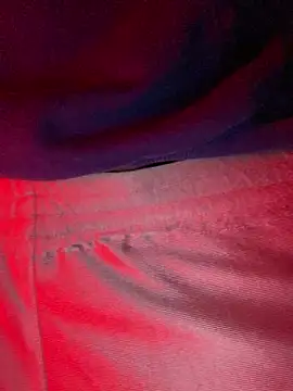 baaller Chat XXX in diretta