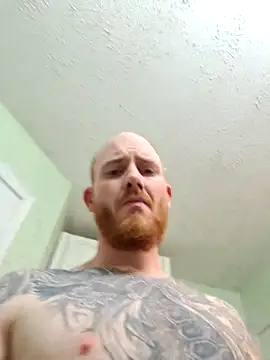 redandjuicy Chat XXX in diretta