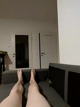 Webkamerová show DickHe4d20