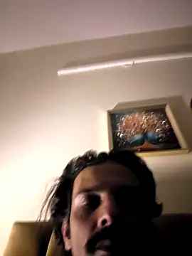 Talha266 Chat XXX in diretta