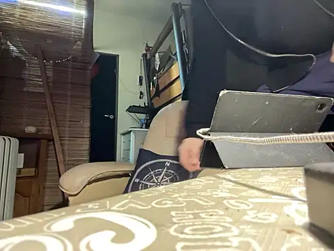 translove Webcamshow