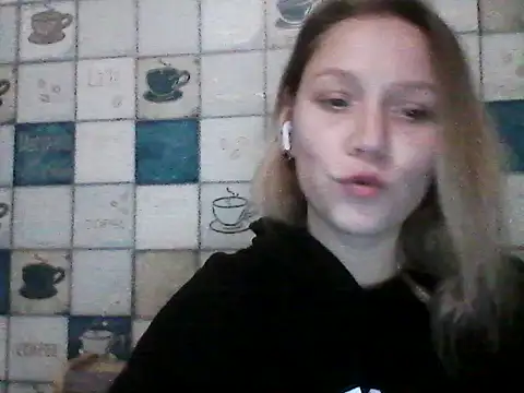 دردشة Anna_wey الجنسية المباشرة