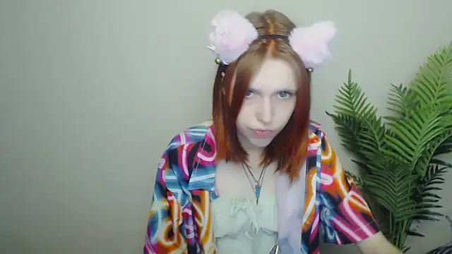 GuessMe___ Live XXX-Chat