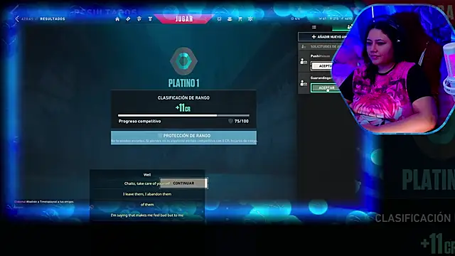 دردشة ALIS_E_G الجنسية المباشرة