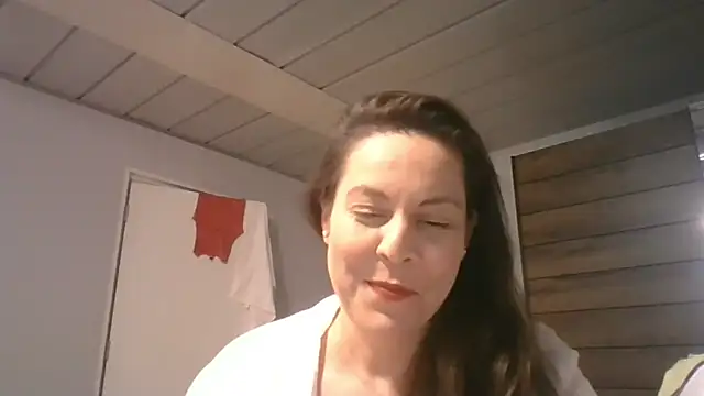 Онлайн чат XXX fulloferotic