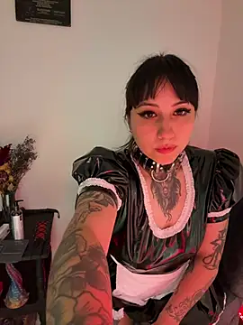 Chat +18 de Ravenna666_ ao vivo