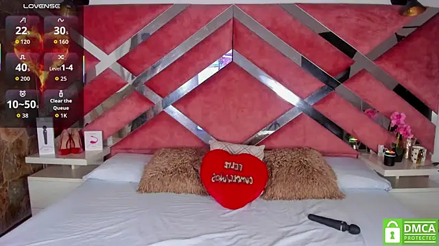 Lily_Queen30: απευθείας συνομιλία ΧΧΧ