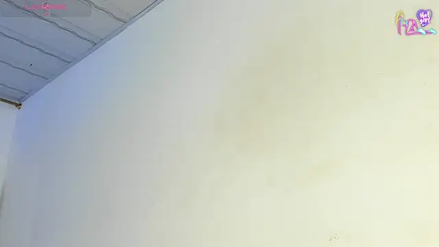 Angela_Garciaa লাইভ XXX চ্যাট