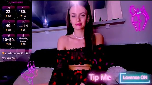 madina_taher Live XXX-chat