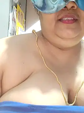 Chat +18 de tamilthanushri ao vivo