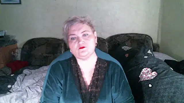 Lana555's Live XXX Chat