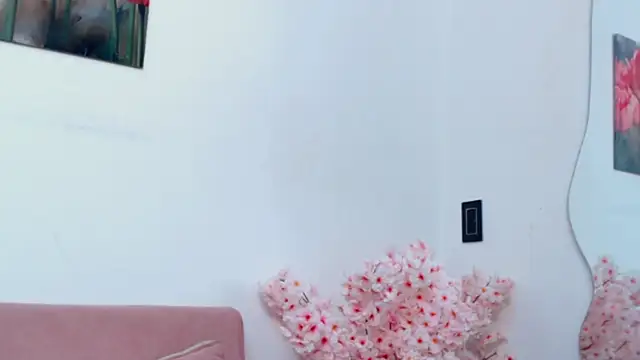 دردشة pinky_f00x الجنسية المباشرة