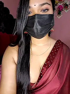 عرض كام ariya-03