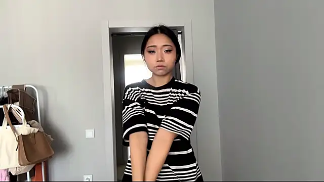 Czat XXX na żywo – SweetMiaXO