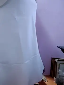 Chat +18 de JordanXo_69 ao vivo